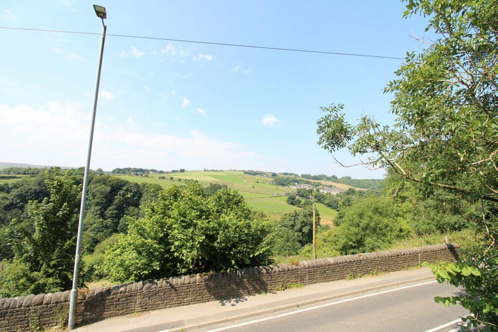 Additional image 32 of Hebden Bridge Road, Oxenhope, Keighley, BD22