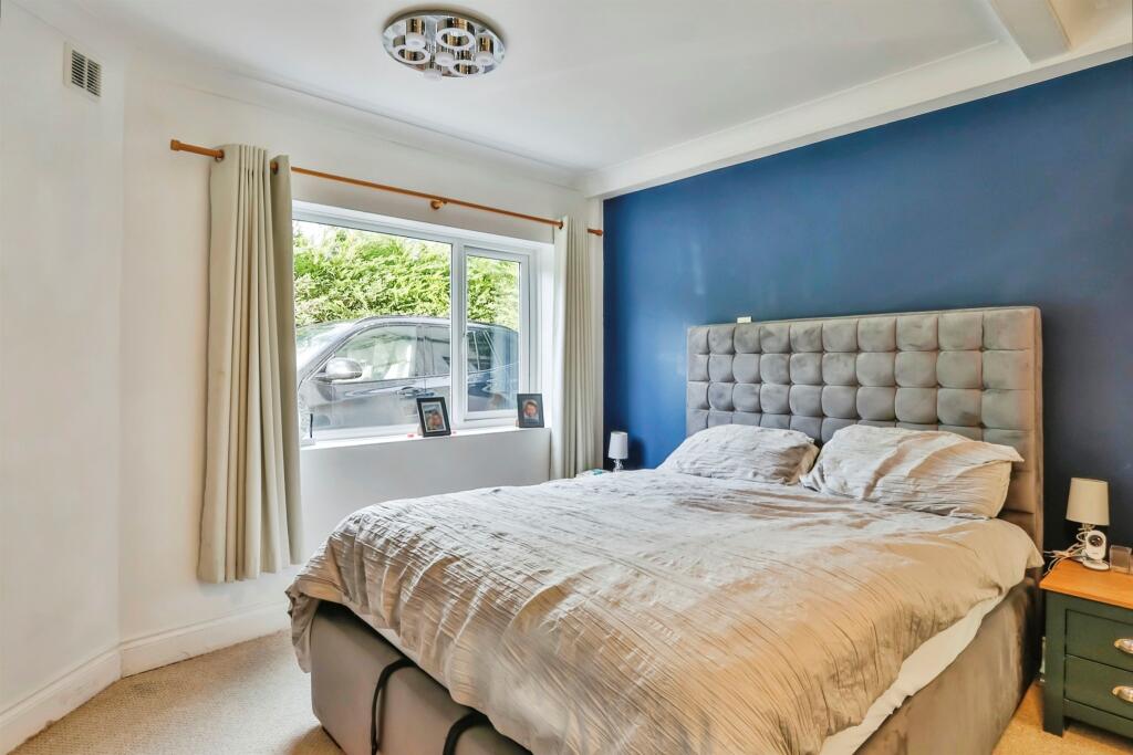 Additional image 5 of Wimborne Road, Poole