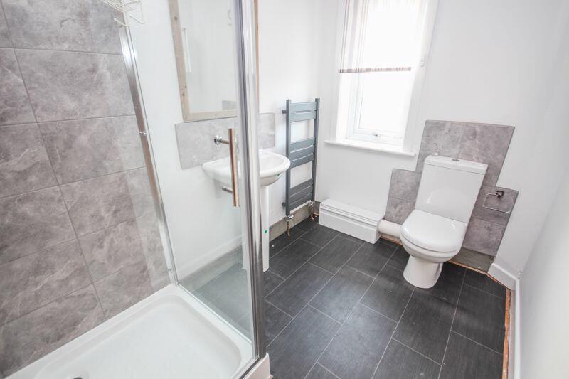 Additional image 8 of Stanley Road, Bournemouth