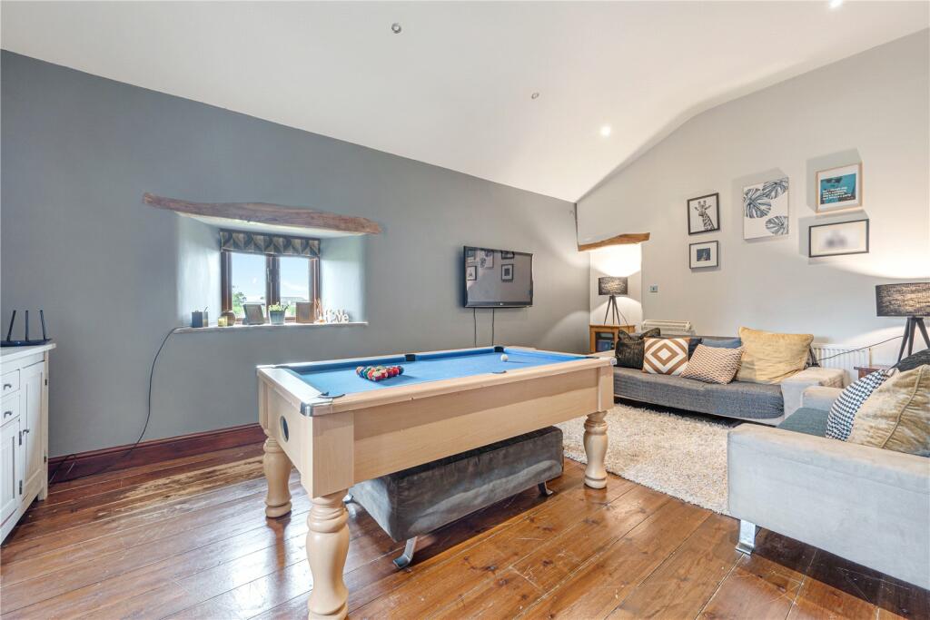 Additional image 8 of Horton, Skipton, BD23