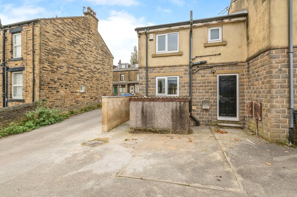 Additional image 15 of Deneside Terrace, Bradford