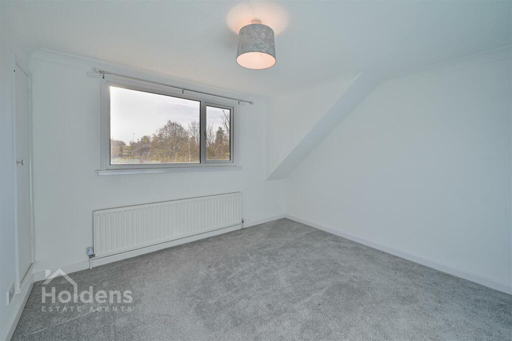 Additional image 19 of Pendle Avenue, Chatburn, Clitheroe