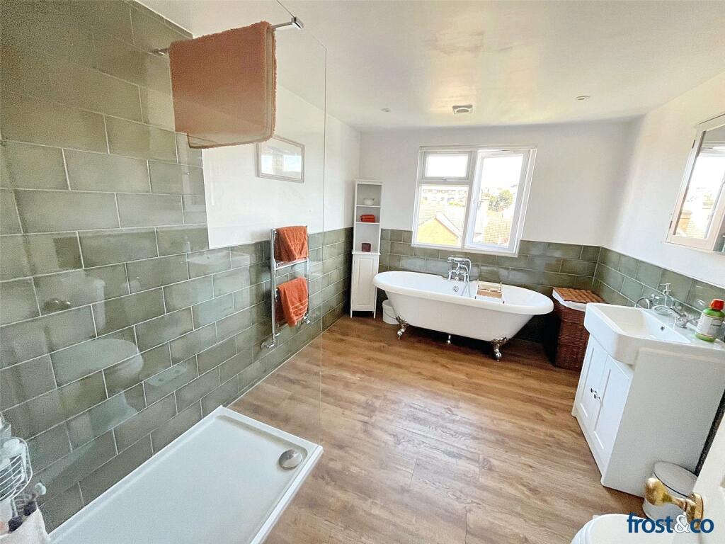 Additional image 13 of Mansfield Close, Lower Parkstone, Poole, Dorset, BH14