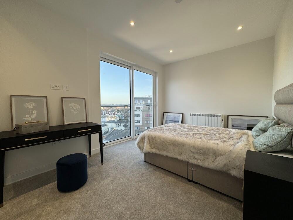 Additional image 19 of Canaway Court, Wimborne Road, Poole, Dorset, BH15