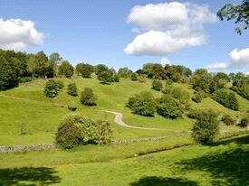 Additional image 14 of Green Terrace, Hebden, Skipton, BD23