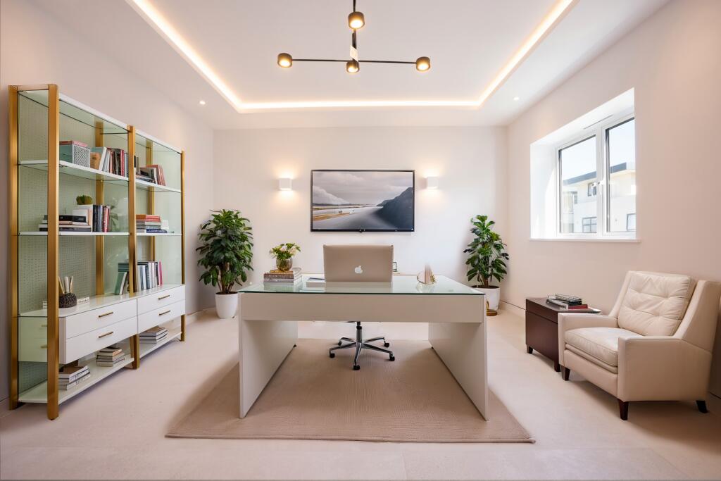 Additional image 19 of Dorset Lake Avenue, Lilliput, Poole, Dorset, BH14