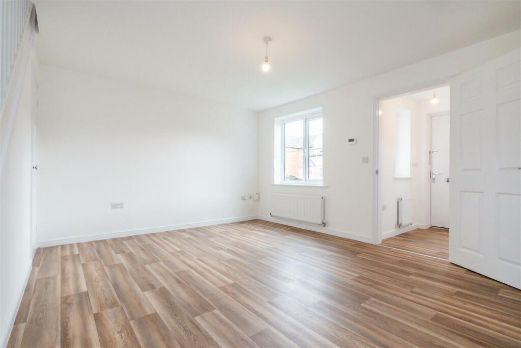 Additional image 9 of Willows Park, Accrington, BB5