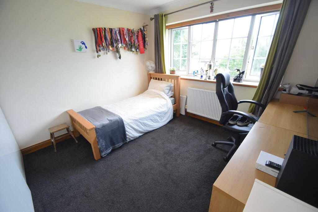 Additional image 14 of Lees Bank Hill, Cross Roads