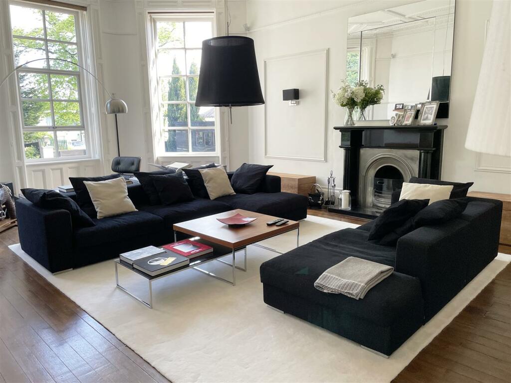 Additional image 8 of Westfield House, Whitehall Road, Wyke, BD12 9DP