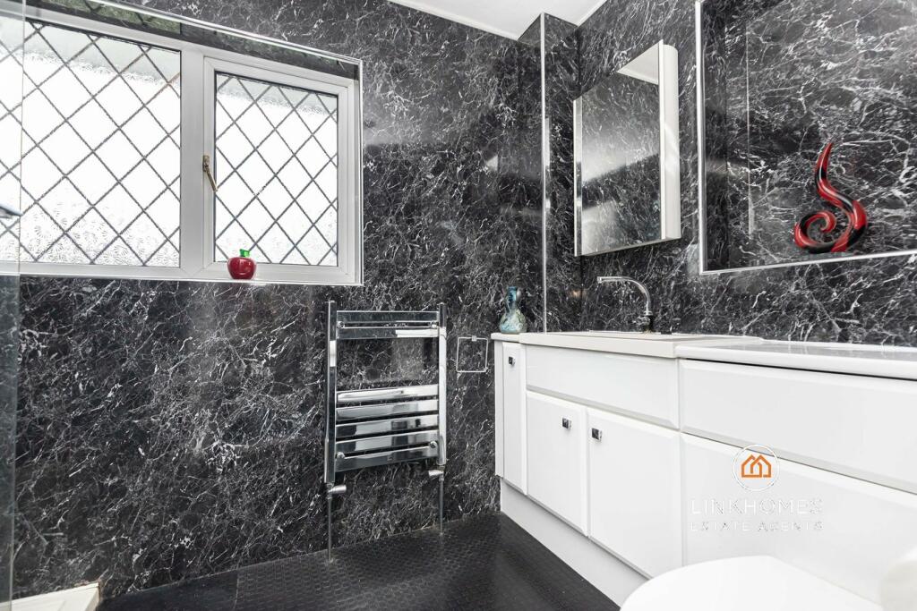 Additional image 14 of Egmont Road, Poole, BH16