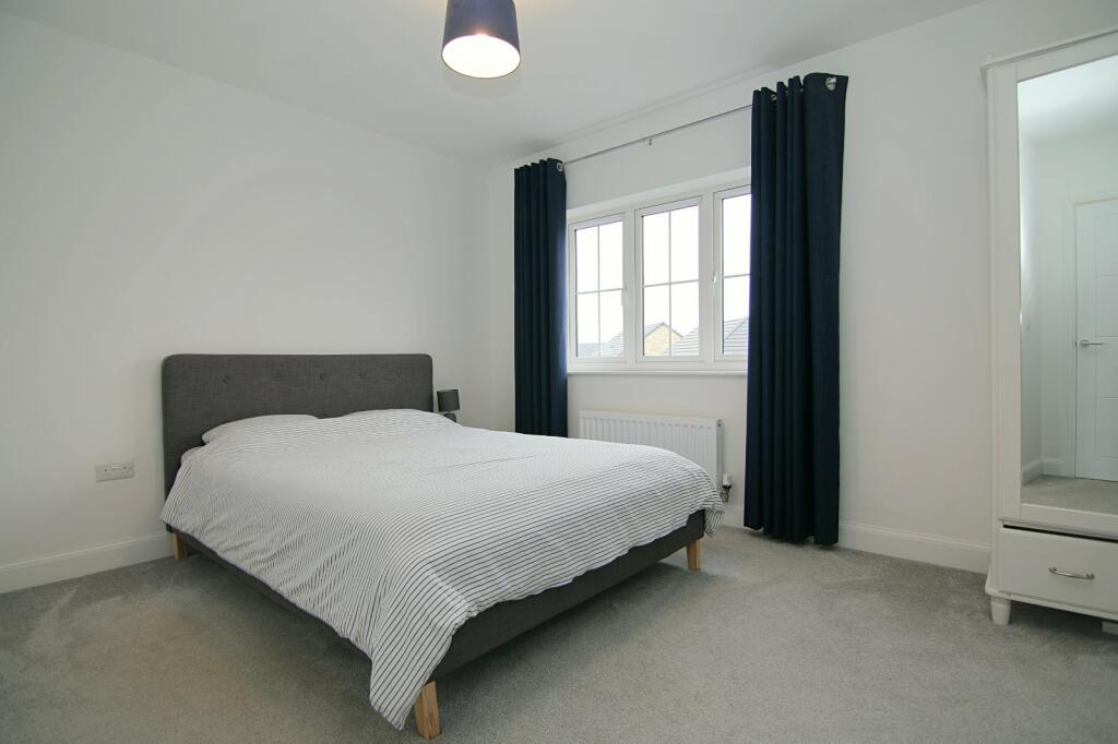 Additional image 6 of Dobson Rise, Apperley Bridge, Bradford, BD10