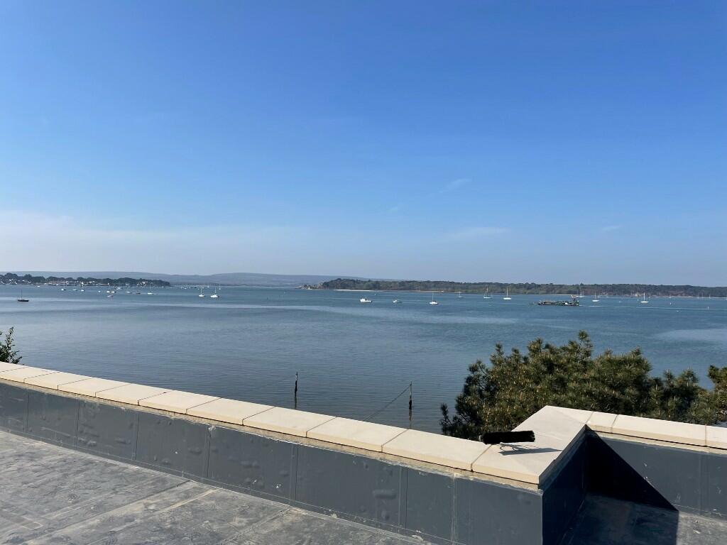 Additional image 3 of Sandbanks Road, Poole, Dorset, BH14