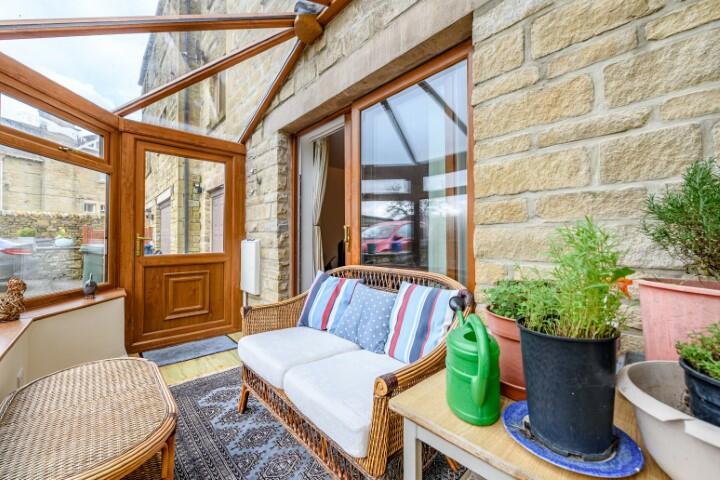 Additional image 15 of Ingfield Mews, Settle, North Yorkshire, BD24