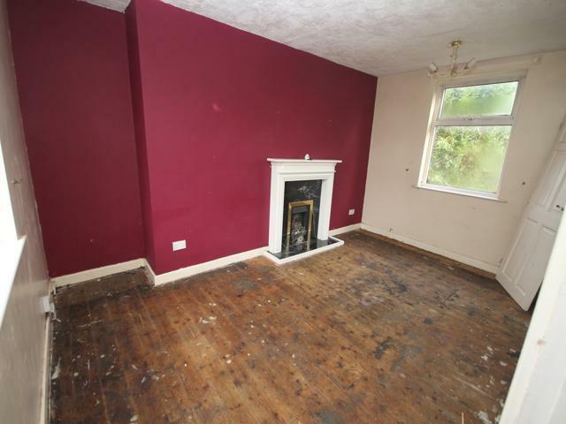 Additional image 11 of Mortimer Avenue, Thornbury, Bradford