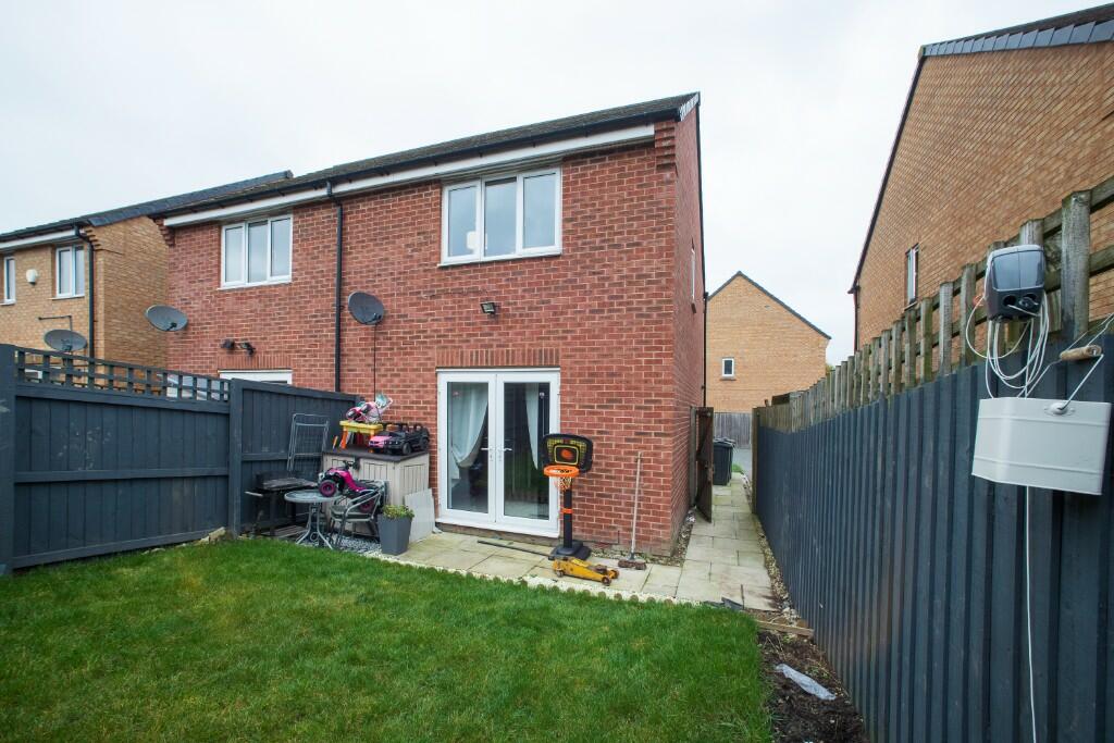 Additional image 15 of Busk Ing Close, Bradford, BD6 3FG