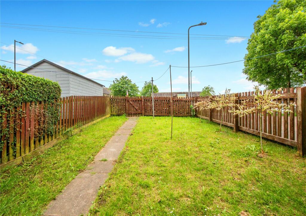 Additional image 9 of Dennison Fold, Tyersal, Bradford, BD4