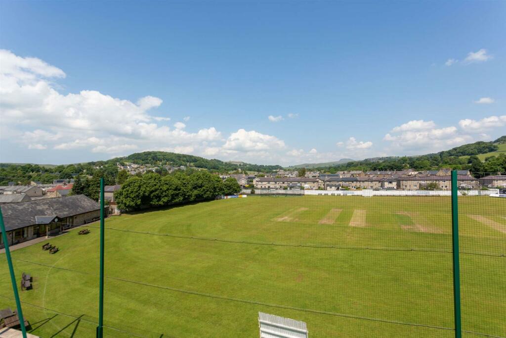Additional image 17 of The Wickets, Kirkgate, Settle, BD24 9FN