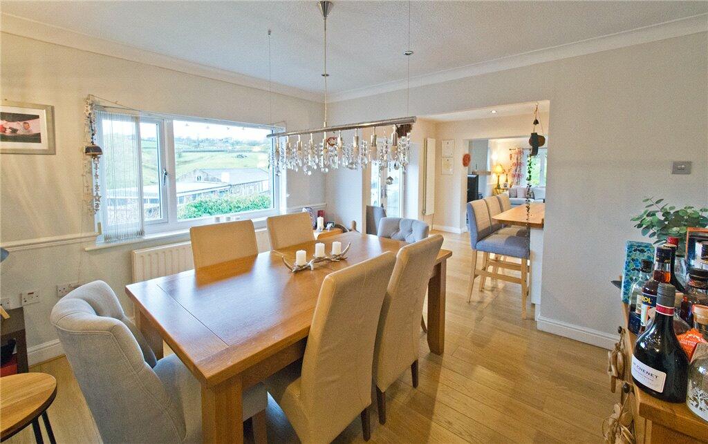 Additional image 4 of Lyndsey Court, Oakworth, Keighley, West Yorkshire, BD22