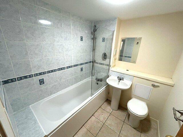 Additional image 16 of Riverside Drive, City Centre, Aberdeen, AB11