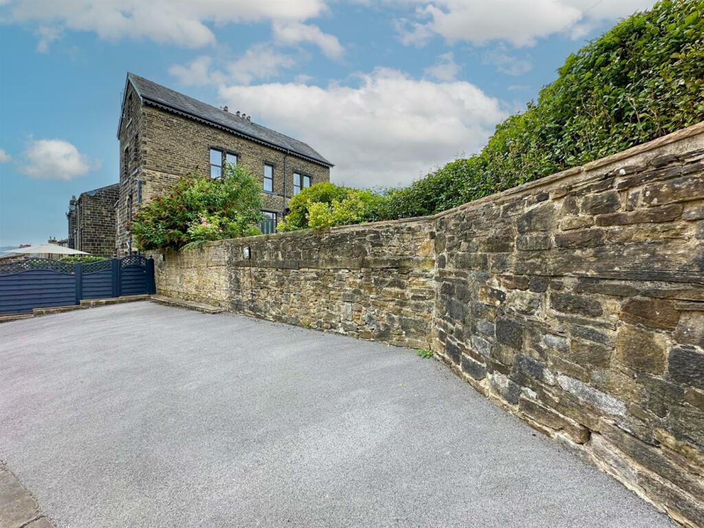 Additional image 31 of Glen Lee Lane, Keighley