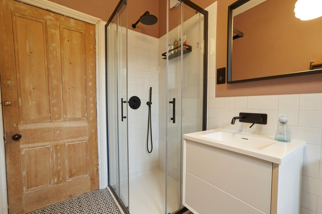 Additional image 12 of Slaymaker Lane, Oakworth, Keighley