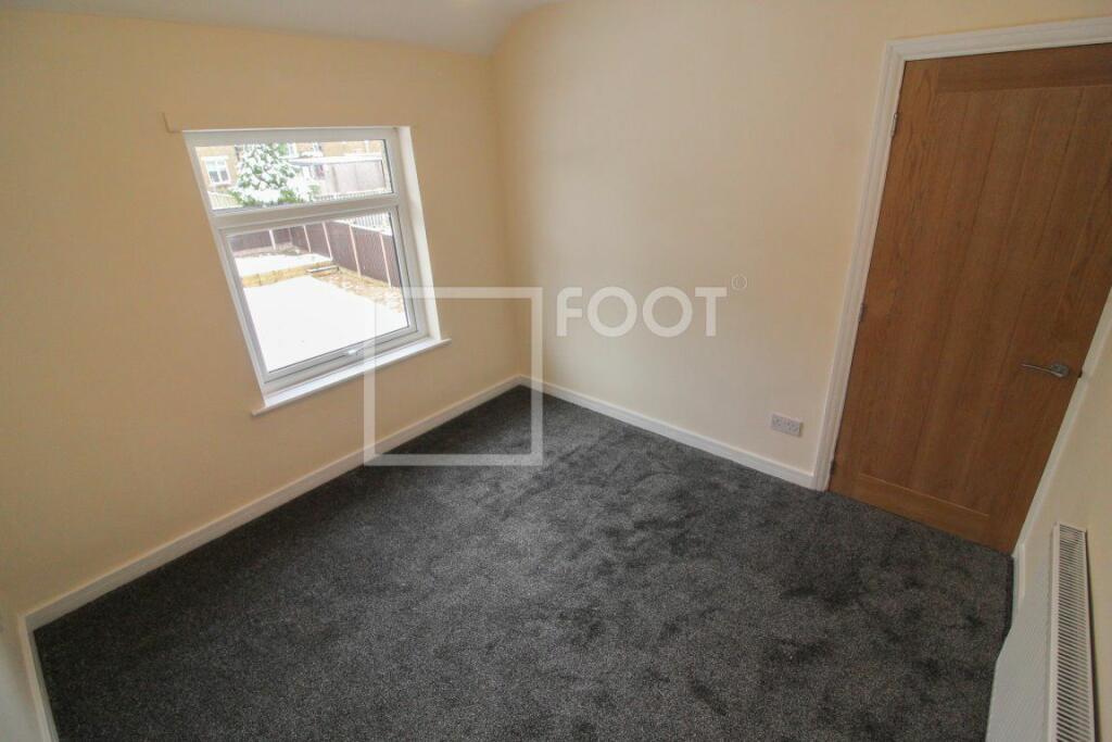 Additional image 14 of 2 Bedroom Unfurnished House, Wibsey, BD6 3JU