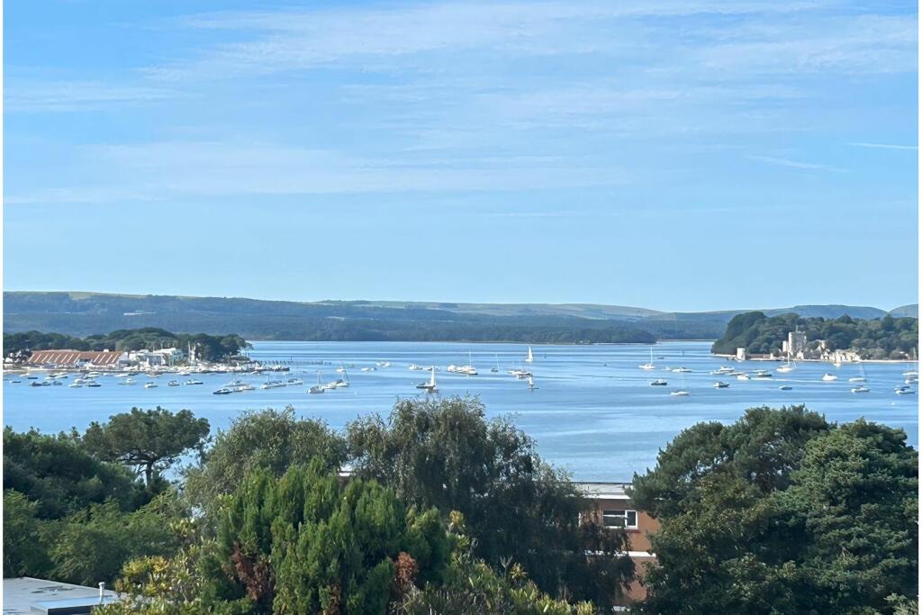 Additional image 23 of Hillbourne Road, Poole, BH17