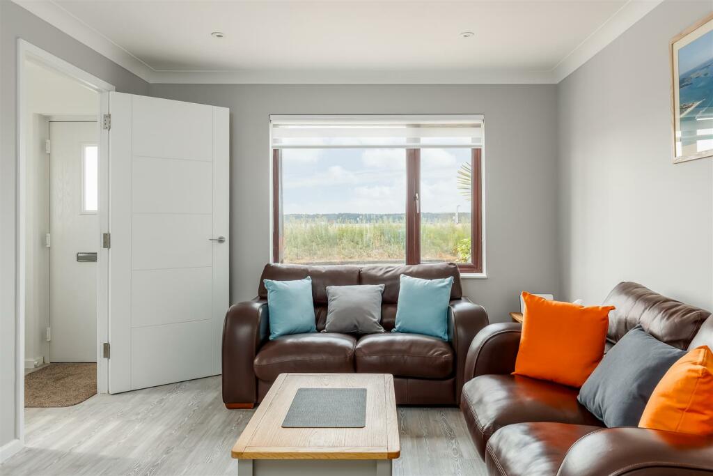 Additional image 5 of Labrador Drive, Poole