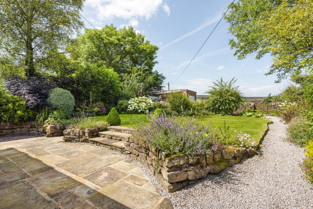 Additional image 20 of Jacobs' Cottage, Halton East, Skipton, BD23