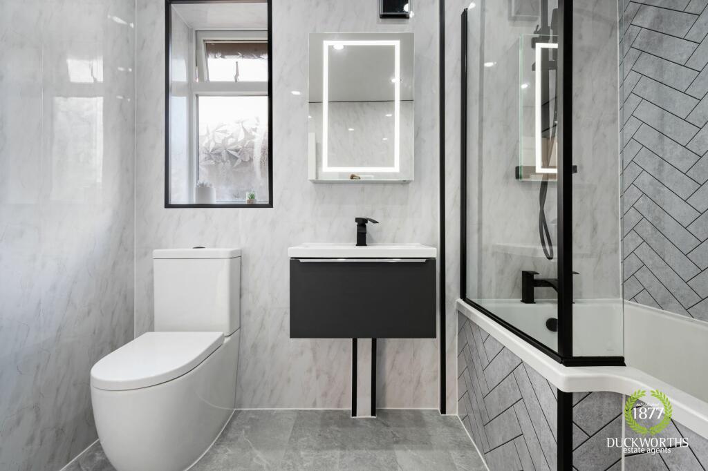 Additional image 15 of Mayfield Avenue, Oswaldtwistle, BB5