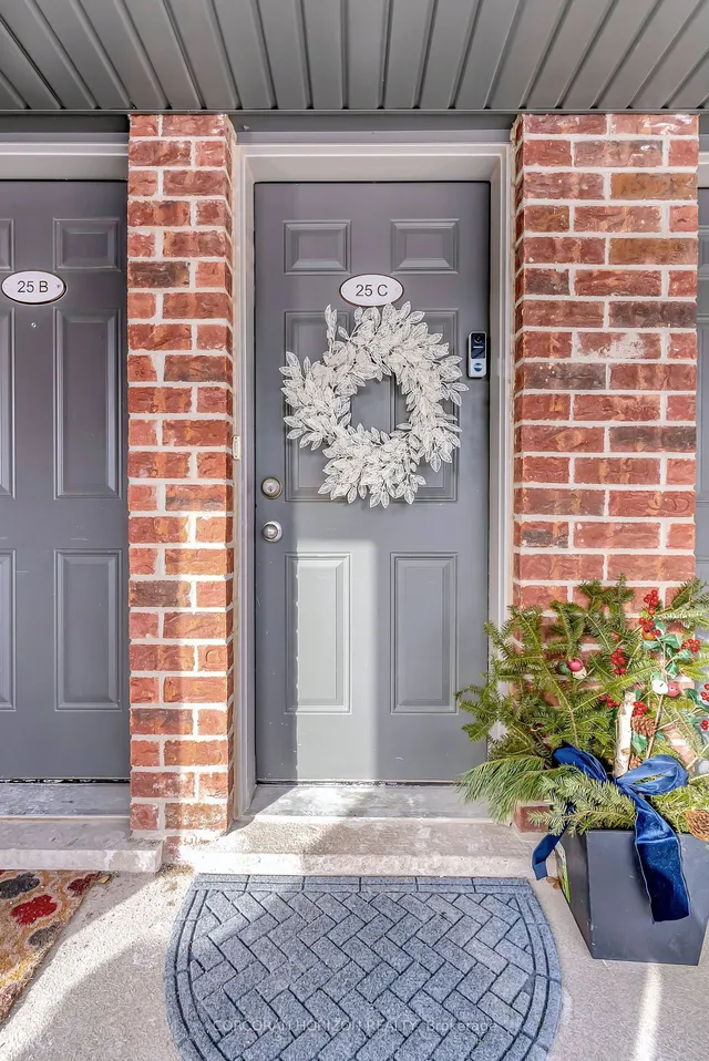 Additional image 23 of 25 Sienna St Unit C