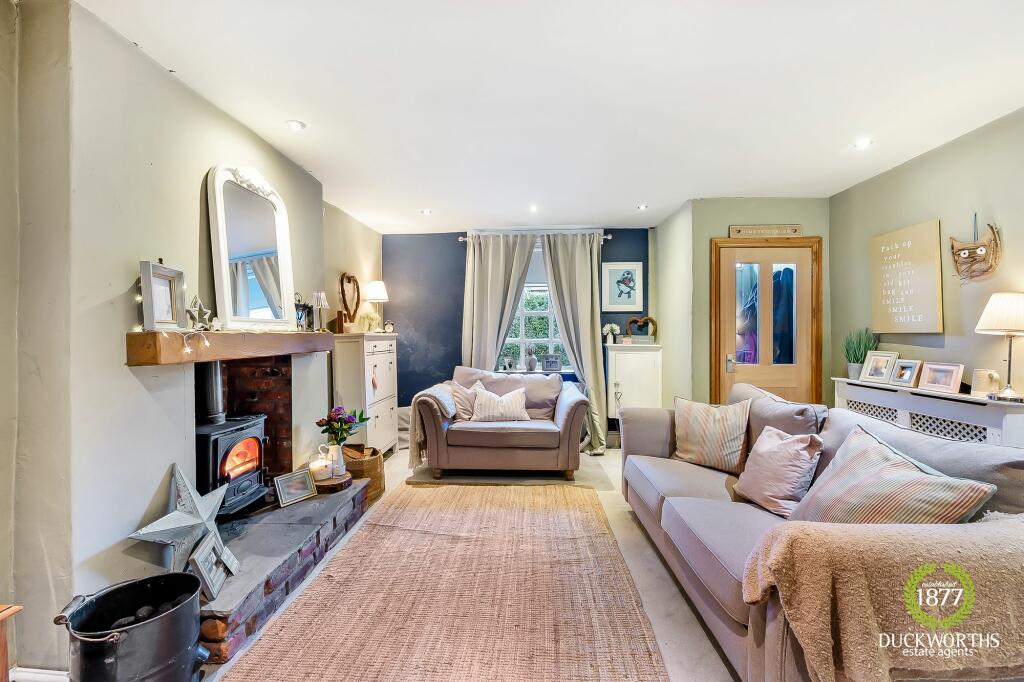 Additional image 9 of Mountain Lane, Accrington, BB5