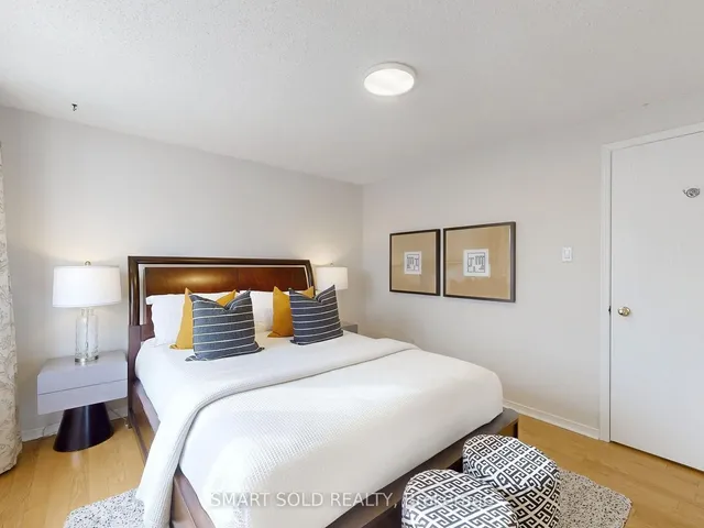 Additional image 25 of 633 Four Winds Way