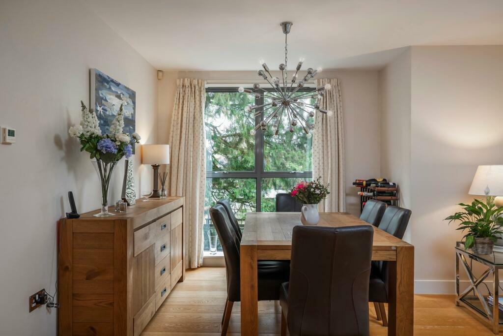 Additional image 6 of Bingham Avenue, Evening Hill