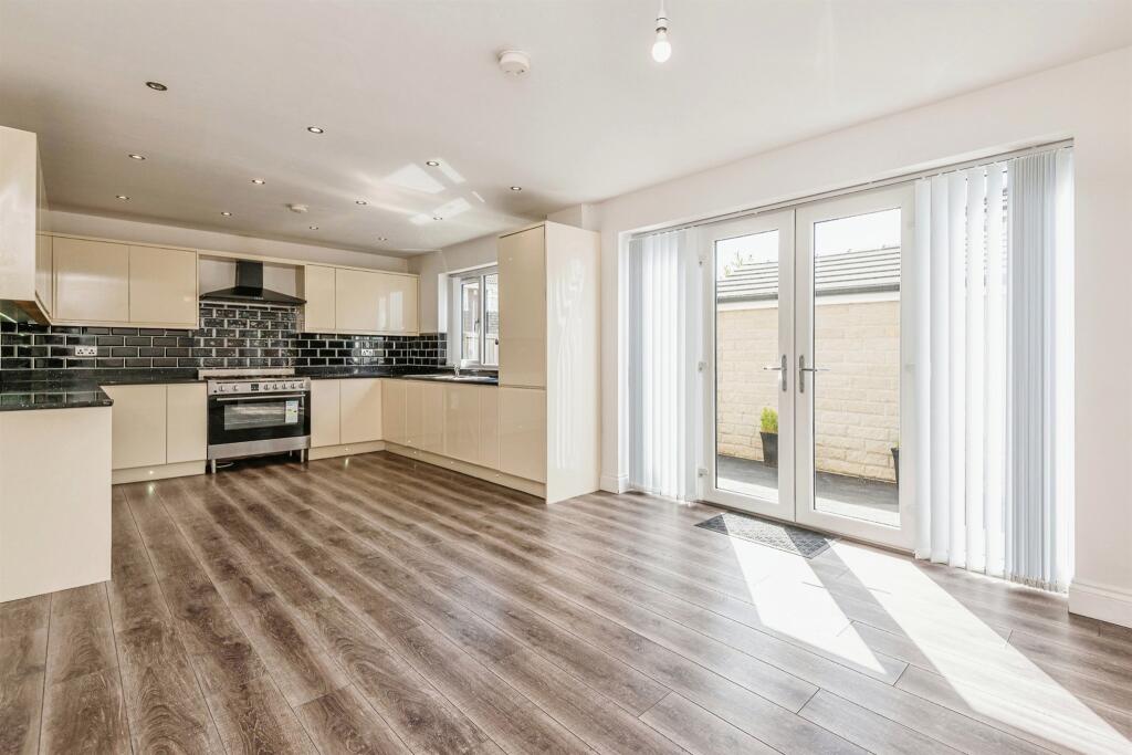 Additional image 18 of Tyersal Road, Bradford