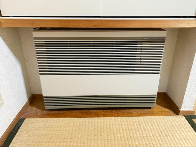 Additional image 9 of Oaza Mikuni, Yuzawa Town, Minamiuonuma District, Niigata Prefecture