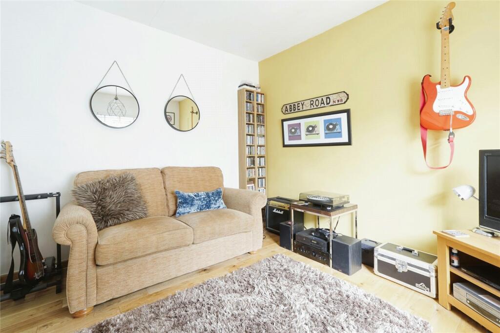 Additional image 7 of Shann Avenue, Keighley, West Yorkshire, BD21