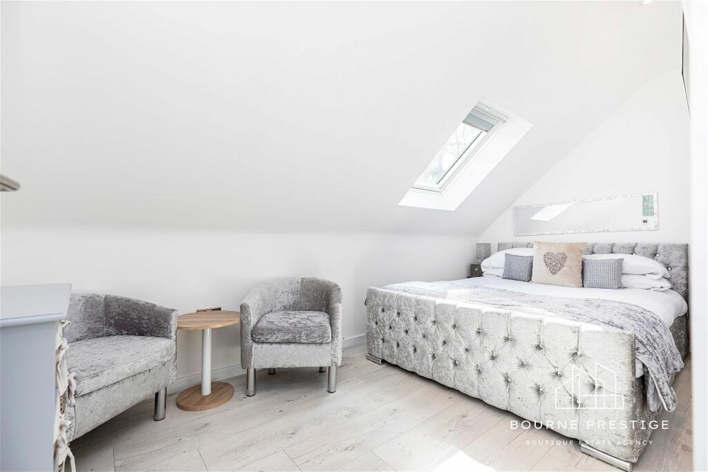 Additional image 51 of Dean Park Road, Bournemouth, BH1 1HX