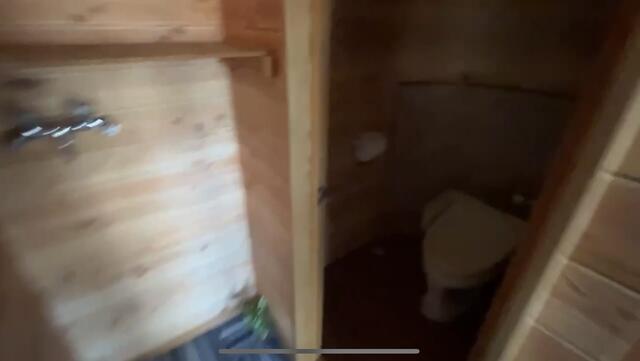 Additional image 10 of Yamanaka, Yamanakako Village, Minamitsuru District, Yamanashi Prefecture