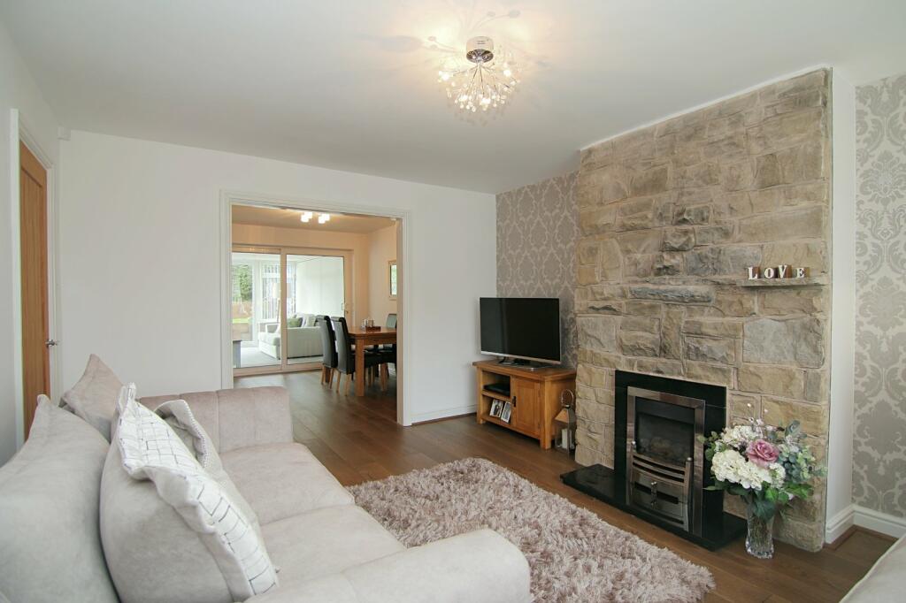 Additional image 5 of Dean Beck Avenue, Bradford, BD6