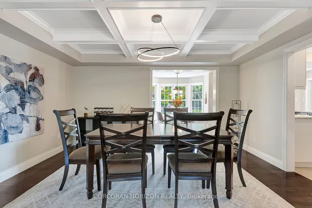 Additional image 9 of 806 Westmount Rd