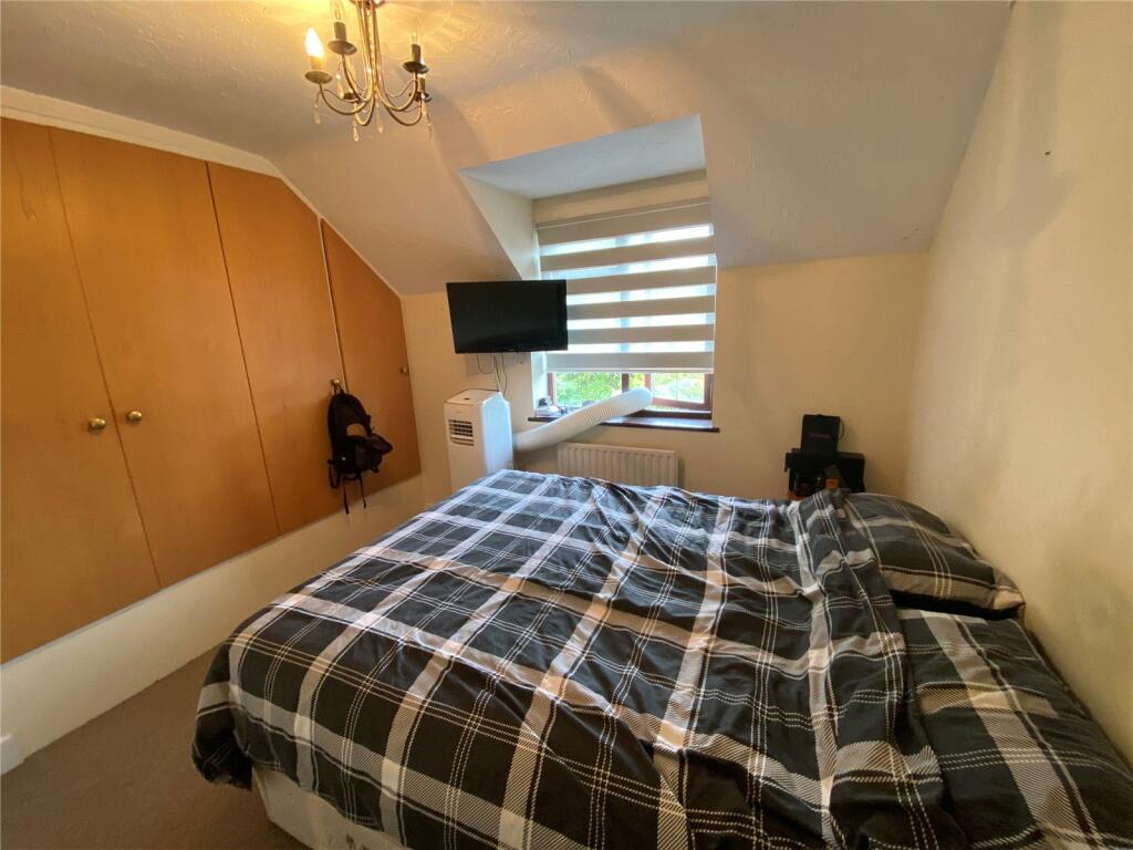 Additional image 12 of Ringwood Road, Bear Cross, Bournemouth, Dorset, BH11