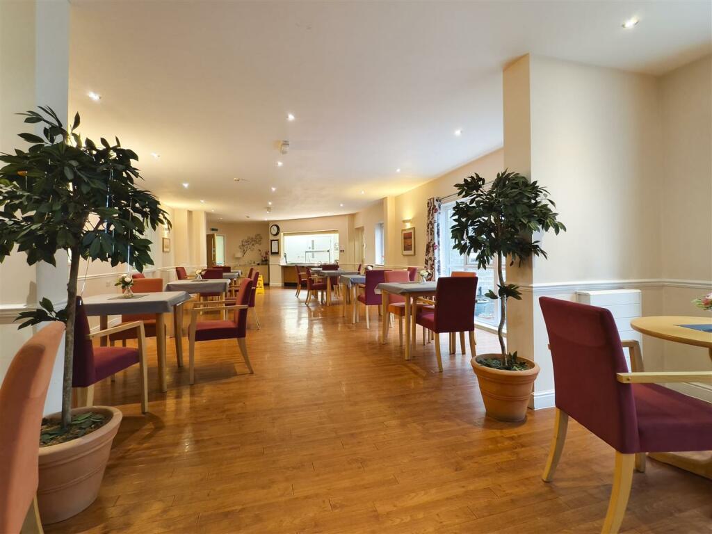 Additional image 2 of Baldwin Lane, Clayton, Bradford