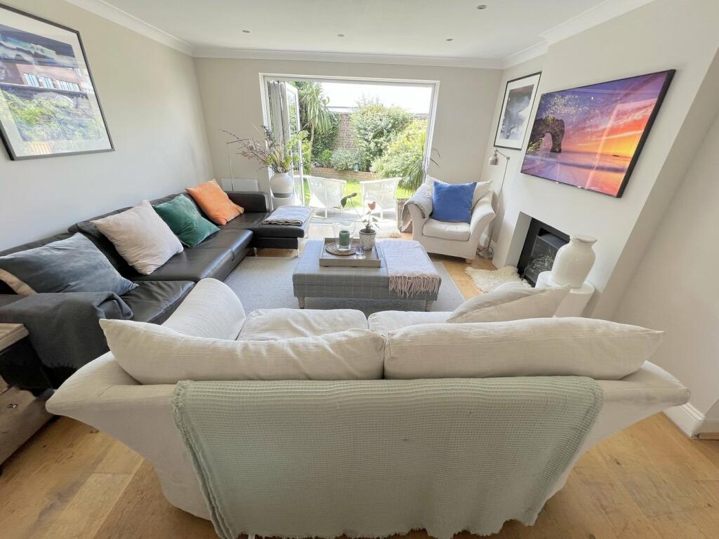 Additional image 5 of Poplar Close, Old Town Poole, Poole, BH15