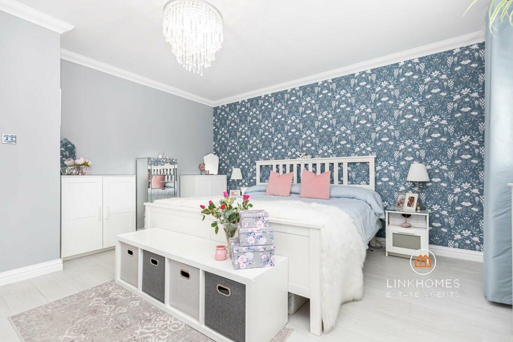 Additional image 18 of Wilmur Crescent, Poole, BH15