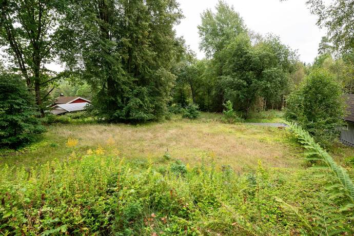 Additional image 3 of Torsered 6, Hyssna, Marks kommun