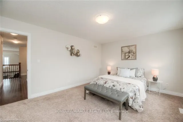 Additional image 6 of 313 Zeller Dr