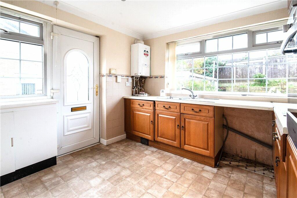 Additional image 6 of Farndale Road, Wilsden, Bradford, West Yorkshire, BD15