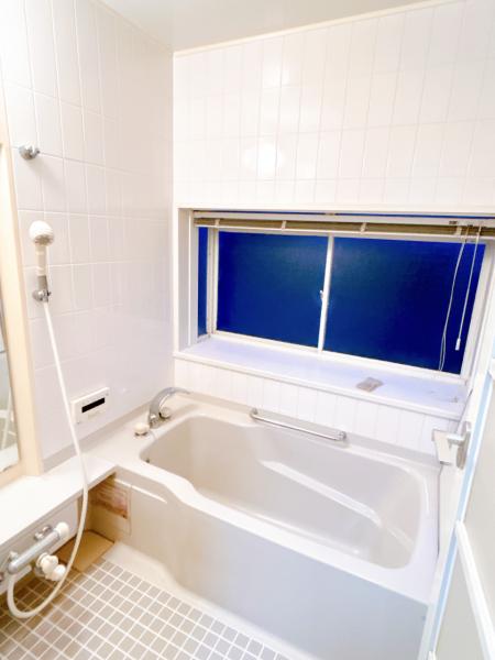 Additional image 28 of Okubo, Nanto City, Toyama Prefecture