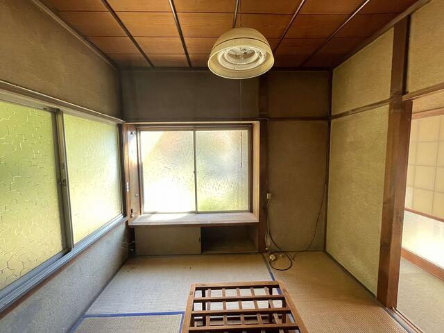 Additional image 5 of Takenoshita, Oyama-machi, Sunto-gun, Shizuoka Prefecture